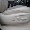 toyota land-cruiser-prado 2023 25632102 image 30