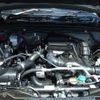 suzuki jimny 2025 CFJ1645304 image 19