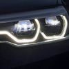 bmw 5-series 2018 -BMW--BMW 5 Series DBA-JL20--WBAJL32000B242881---BMW--BMW 5 Series DBA-JL20--WBAJL32000B242881- image 11