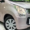 suzuki wagon-r 2012 CFJ1636390 image 12