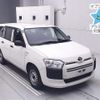 toyota succeed-van 2020 -TOYOTA--Succeed Van NHP160V-0015399---TOYOTA--Succeed Van NHP160V-0015399- image 1