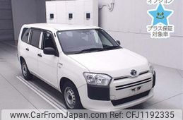 toyota succeed-van 2020 -TOYOTA--Succeed Van NHP160V-0015399---TOYOTA--Succeed Van NHP160V-0015399-