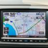 honda vezel 2020 -HONDA--VEZEL 6BA-RU2--RU2-1400359---HONDA--VEZEL 6BA-RU2--RU2-1400359- image 17