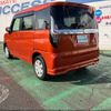 suzuki solio 2022 -SUZUKI--Solio MA27S--107859---SUZUKI--Solio MA27S--107859- image 25