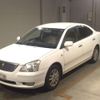 toyota premio 2002 -TOYOTA--Premio NZT240-0006953---TOYOTA--Premio NZT240-0006953- image 1