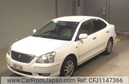 toyota premio 2002 -TOYOTA--Premio NZT240-0006953---TOYOTA--Premio NZT240-0006953-