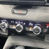 honda vezel 2022 -HONDA--VEZEL 6AA-RV6--RV6-1015883---HONDA--VEZEL 6AA-RV6--RV6-1015883- image 8
