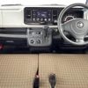 nissan moco 2015 -NISSAN--Moco DBA-MG33S--MG33S-693142---NISSAN--Moco DBA-MG33S--MG33S-693142- image 16