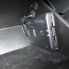 toyota 86 2016 CFJ1641458 image 14