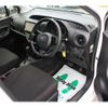 toyota vitz 2017 CFJ1703293 image 6