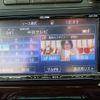 toyota crown 1999 -TOYOTA--Crown GF-JZS155--JZS155-0134957---TOYOTA--Crown GF-JZS155--JZS155-0134957- image 6