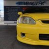 honda civic 1999 quick_quick_GF-EK9_EK9-1103606 image 16