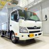 hino dutro 2019 -HINO--Hino Dutoro TKG-XZU710M--XZU710-0025703---HINO--Hino Dutoro TKG-XZU710M--XZU710-0025703- image 2