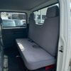 mazda titan 2019 GOO_NET_EXCHANGE_0700718A30250429W003 image 23