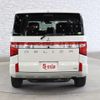 mitsubishi delica-d5 2020 -MITSUBISHI--Delica D5 3DA-CV1W--CV1W-2201223---MITSUBISHI--Delica D5 3DA-CV1W--CV1W-2201223- image 14