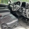nissan nv350-caravan-van 2018 CFJ1724170 image 5