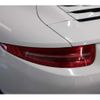 porsche 911 2015 CFJ0724602 image 7