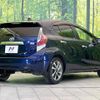 toyota aqua 2016 quick_quick_NHP10_NHP10-6523027 image 17