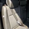 honda freed 2018 -HONDA--Freed DAA-GB7--GB7-1058652---HONDA--Freed DAA-GB7--GB7-1058652- image 34