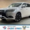 mitsubishi outlander-phev 2015 quick_quick_DLA-GG2W_GG2W-0307432 image 1