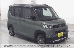 mitsubishi delica-mini 2024 CFJ1570875