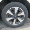 subaru forester 2017 -SUBARU--Forester DBA-SJ5--SJ5-113189---SUBARU--Forester DBA-SJ5--SJ5-113189- image 17