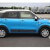 daihatsu cast 2015 -DAIHATSU--Cast DBA-LA250S--LA250S-0002440---DAIHATSU--Cast DBA-LA250S--LA250S-0002440- image 11