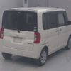 daihatsu tanto 2016 CFJ1830555 image 2