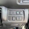 nissan serena 2017 -NISSAN--Serena DAA-GFC27--GFC27-048836---NISSAN--Serena DAA-GFC27--GFC27-048836- image 13