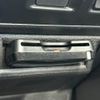 subaru impreza-wagon 2015 CFJ1752864 image 26