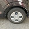 suzuki alto 2016 CFJ1558634 image 8