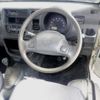 daihatsu hijet-truck 2009 CFJ1758414 image 4