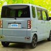 daihatsu wake 2018 quick_quick_DBA-LA700S_LA700S-0126419 image 3