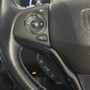 honda vezel 2018 -HONDA--VEZEL DAA-RU3--RU3-1304651---HONDA--VEZEL DAA-RU3--RU3-1304651- image 6