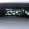 toyota prius 2010 CFJ1790702 image 14