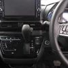 nissan roox 2020 -NISSAN 【横浜 595ｺ10】--Roox B45A-0309292---NISSAN 【横浜 595ｺ10】--Roox B45A-0309292- image 7