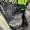 subaru xv 2016 quick_quick_GP7_GP7-116745 image 10