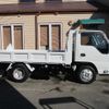 isuzu elf-truck 2018 GOO_NET_EXCHANGE_0730265A30241228W001 image 8