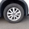 mazda cx-5 2014 CFJ1776108 image 18