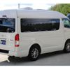 toyota hiace-van 2019 GOO_JP_700070848530240921003 image 18