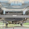 toyota tank 2016 CFJ1708769 image 19