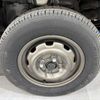 honda acty-van 1999 CFJ1520652 image 25