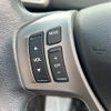 honda freed 2016 -HONDA--Freed DAA-GP3--GP3-1232524---HONDA--Freed DAA-GP3--GP3-1232524- image 9