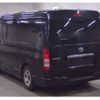 toyota hiace-van 2013 quick_quick_LDF-KDH211K_KDH211-8004894 image 2