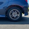 honda freed 2010 quick_quick_DBA-GB3_GB3-1197344 image 20