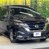 nissan serena 2018 CFJ1707925 image 17