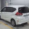 honda freed 2016 -HONDA 【飛騨 530せ2787】--Freed GB8-1002327---HONDA 【飛騨 530せ2787】--Freed GB8-1002327- image 7