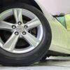 toyota mark-x 2011 quick_quick_GRX130_GRX130-6052079 image 13