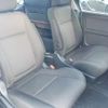 honda freed 2021 CFJ1632902 image 32