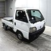 honda acty-truck 1997 -HONDA--Acty Truck HA4-2365217---HONDA--Acty Truck HA4-2365217- image 1